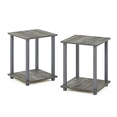 Furinno simplistic set for sale  Delivered anywhere in USA 