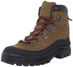 Danner Men's Crater Rim 6" GTX Hiking Boot Brown for sale  Delivered anywhere in Ireland