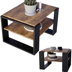 Craftpak wohnzimmer tisch gebraucht kaufen  Wird an jeden Ort in Deutschland