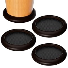 Boivshi furniture coasters for sale  Delivered anywhere in USA 