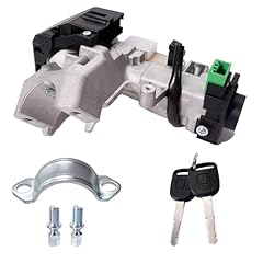 Ignition switch lock for sale  Delivered anywhere in USA 