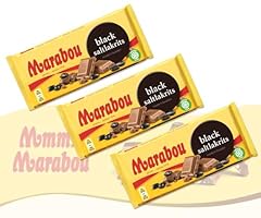 Scandikitchen marabou black for sale  Delivered anywhere in UK