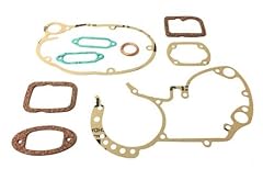 Dichtsatz teilig membran gebraucht kaufen  Wird an jeden Ort in Deutschland