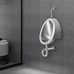304 stainless steel for sale  Delivered anywhere in USA 