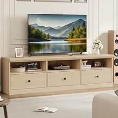 Idealhouse 70in stand for sale  Delivered anywhere in USA 