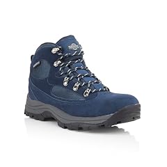 Northwest territory mens for sale  Delivered anywhere in UK