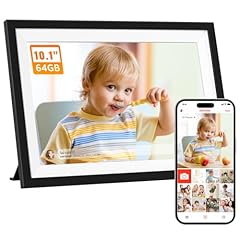 Digital picture frame for sale  Delivered anywhere in USA 