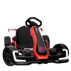 Kerry yoo kart for sale  Delivered anywhere in USA 