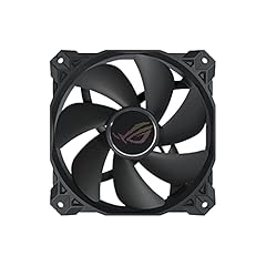 Asus rog strix for sale  Delivered anywhere in USA 