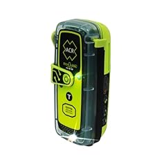 Acr resqlink 400 for sale  Delivered anywhere in USA 