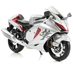 Shinesignal motorcycle toy for sale  Delivered anywhere in USA 