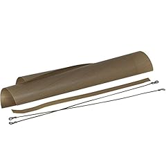 Foot operated impulse for sale  Delivered anywhere in USA 