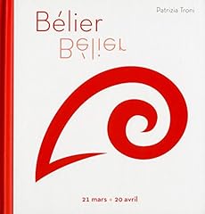 Bélier d'occasion  Livré partout en Belgiqu