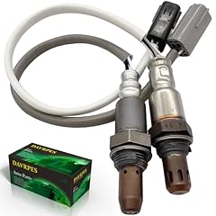 Davrpes 2pcs 234 for sale  Delivered anywhere in USA 