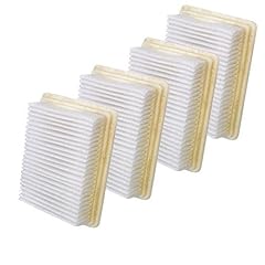 Hqrp filter pack for sale  Delivered anywhere in USA 
