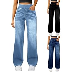 Generico jeans donna usato  Spedito ovunque in Italia 