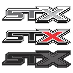 Ford f150 stx for sale  Delivered anywhere in USA 