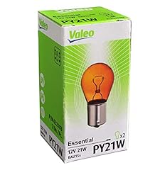 Valeo 32103 lampadina usato  Spedito ovunque in Italia 