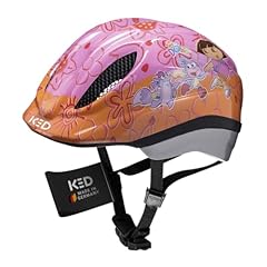 Ked helmets meggy d'occasion  Livré partout en France