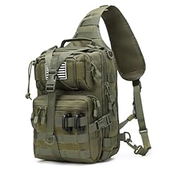 Lemubeane tactical sling for sale  Delivered anywhere in USA 