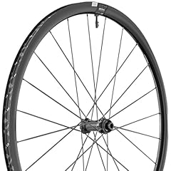 Swiss spline 1600 usato  Spedito ovunque in Italia 