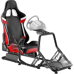 Ares wing racing for sale  Delivered anywhere in USA 