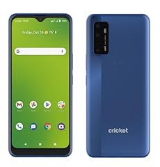 Cricket dream smartphone for sale  Delivered anywhere in USA 