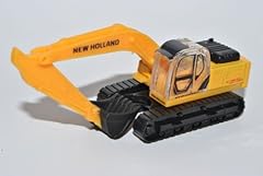 Norev new holland gebraucht kaufen  Wird an jeden Ort in Deutschland