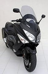 Cupolino alto scooter usato  Spedito ovunque in Italia 