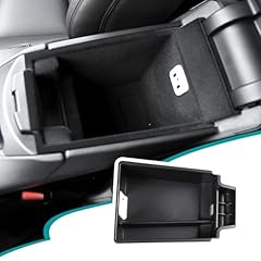 Hudiriy abs car for sale  Delivered anywhere in USA 