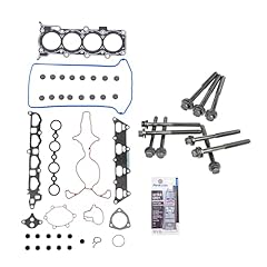 Cpwk187 head gasket for sale  Delivered anywhere in USA 