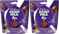 Bundle cadbury dairy for sale  Delivered anywhere in UK