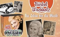 Bärbel wachholz große gebraucht kaufen  Wird an jeden Ort in Deutschland