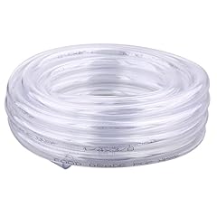 Derpipe clear vinyl for sale  Delivered anywhere in USA 
