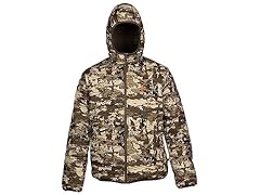 Browning 3040193505 jacket for sale  Delivered anywhere in USA 