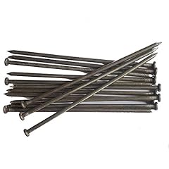 Wocholl landscape stakes for sale  Delivered anywhere in USA 