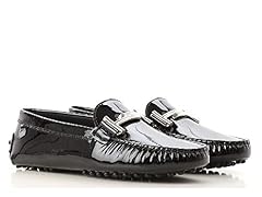 Tod women moccasins for sale  Delivered anywhere in UK