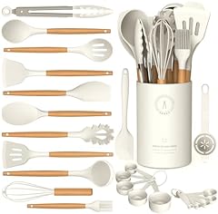 Silicone cooking utensils for sale  Delivered anywhere in USA 