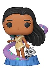 Funko pop disney d'occasion  Livré partout en France