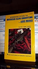 Title mossberg guide d'occasion  Livré partout en France