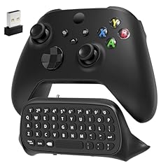 Keyboard xbox series for sale  Delivered anywhere in USA 