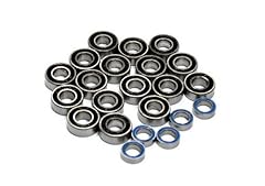 Rcs model bearing for sale  Delivered anywhere in UK
