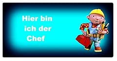 Lustiges fun schild gebraucht kaufen  Wird an jeden Ort in Deutschland