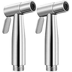 Bidet spray heads for sale  Delivered anywhere in USA 