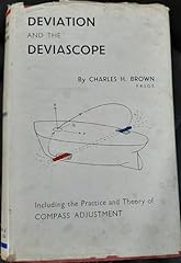 Deviation deviascope including for sale  Delivered anywhere in UK
