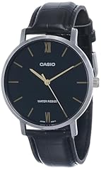 Casio montres poignet d'occasion  Livré partout en France
