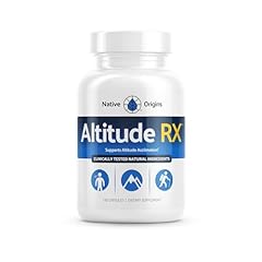 Altitude oxyboost complex. for sale  Delivered anywhere in USA 