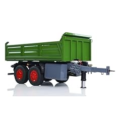 Wheelfun lesu achsen gebraucht kaufen  Wird an jeden Ort in Deutschland