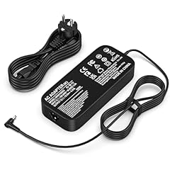 Jippofu alimentatore 180w usato  Spedito ovunque in Italia 