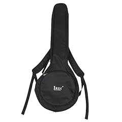Supvox banjo bag for sale  Delivered anywhere in Ireland